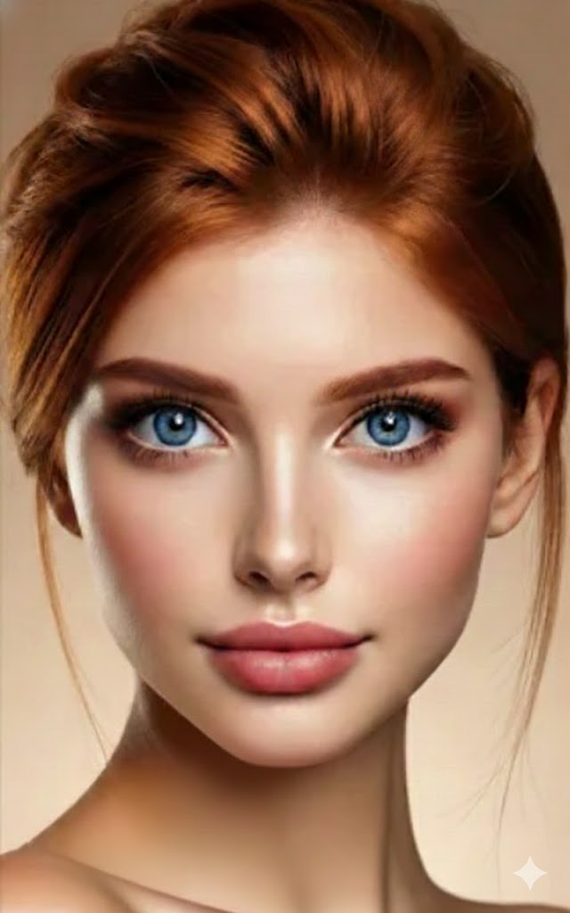 Face Map